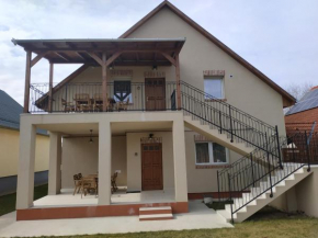 BBFamily, Balatonboglár
